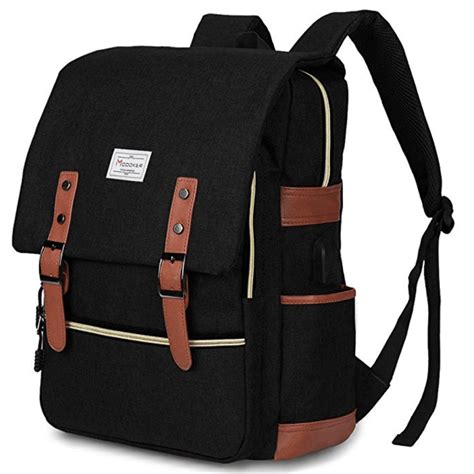 what are the best quality backpacks